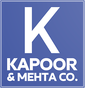 kmlogo